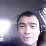  ,   , 38 ,   ,   , c 