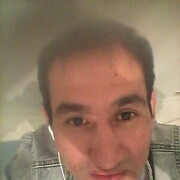 ���������� �������, ���� ������� Ruslan, 38 ���, ������������ ��� ������, ����� � ���������, c�������� ���������, ���������