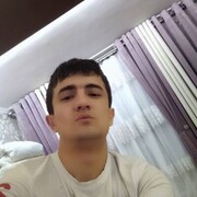  ,  JonI, 32