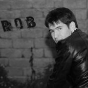  ,   DOROB, 35 ,   