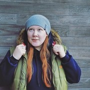 ���������� ������, ���� ������� ���������, 33 ����, ������������ ��� ������, ����� � ���������, c�������� ���������