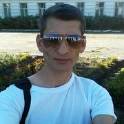  ,   , 49 ,   ,   , c , 