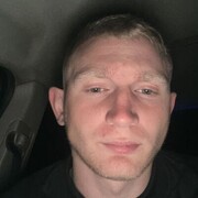 ���������� ��������, ���� ������� ������, 26 ���, ������������ ��� ������, ����� � ���������, c�������� ���������, ���������