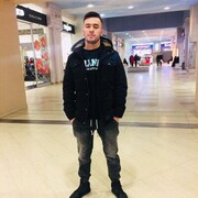  -,   , 33 ,   ,   