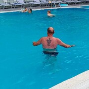  ,   , 46 ,   ,   