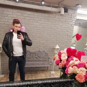 ���������� �����, ���� ������� ���������, 42 ����, ������������ ��� ������, ����� � ���������