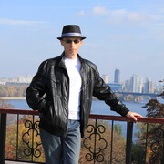  ,   , 58 ,     , c , 
