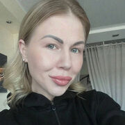 Знакомства Канск, Ксюшенька