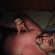 ���������� ������ ��������, ���� ������� �������, 37 ���, ������������ ��� ������, ����� � ���������, c�������� ���������