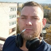 ���������� �����-���������, ���� ������� ��������, 41 ���, ������������ ��� ������, ����� � ���������