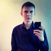  ,   , 33 ,   ,   , c , 