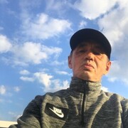  ,   , 41 ,   ,   , c 