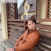  ,  , 27