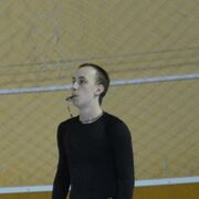 ���������� �������, ���� ����� ���������, 24 ����, ������������ ��� ����� � ���������, c�������� ���������, ���������