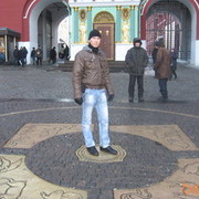  ,   E, 38 ,   