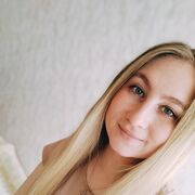 ,  , 29