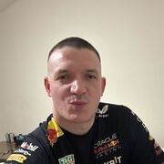  ,   Tim, 40 ,   ,   , 