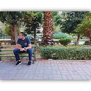 ���������� ����������, ���� ����� ����, 22 ����, ������������ ��� ������, ����� � ���������