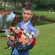 ���������� �����, ���� ������� ������, 34 ����, ������������ ��� ������