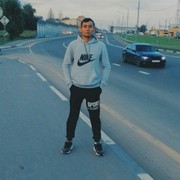  ,   Boss, 26 ,   ,   , c 