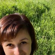  ,   , 36 ,   