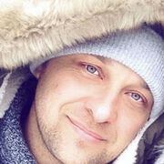 ���������� �����������, ���� ������� �����������, 39 ���, ������������ ��� ������, ���������