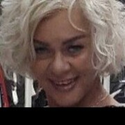  ,   , 50 ,   ,   