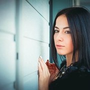 ���������� �����-���������, ���� ������� ��������, 34 ����, ������������ ��� ������, ����� � ���������, c�������� ���������