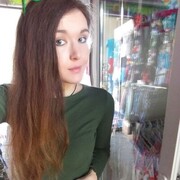  ,  , 22