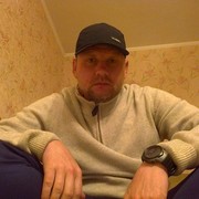 ���������� ����, ���� ������� ��������, 44 ����, ������������ ��� ������, ����� � ���������, c�������� ���������