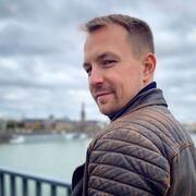 ���������� ������, ���� ������� ������, 40 ���, ������������ ��� ����� � ���������, c�������� ���������