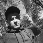   ,   , 29 ,   ,   , 