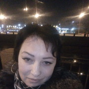  -,   , 41 ,   ,   , c 