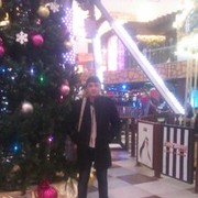 ���������� ������, ���� ������� �������, 32 ����, ������������ ��� ������