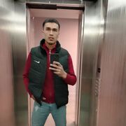  -,   , 27 ,   ,   