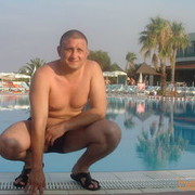 ���������� ����, ���� ������� ����, 48 ���, ������������ ��� ����� � ���������, c�������� ���������