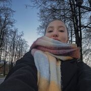 ���������� �����-���������, ���� ������� �����, 25 ���, ������������ ��� ������, ����� � ���������