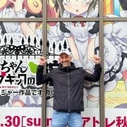  ,   , 48 ,   ,   , c , 