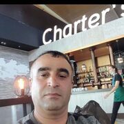  --,   , 48 ,   ,   