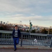  ,   , 30 ,   ,   , c , 