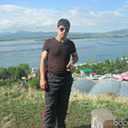  ,  Ando, 34