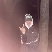 ���������� ���������, ���� ����� ����, 20 ���, ������������ ��� ������, ����� � ���������