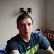 ���������� ����������, ������� Ivan, 40