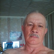  ,   , 67 ,   ,   , 
