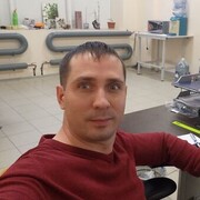  ,   , 36 ,   c 