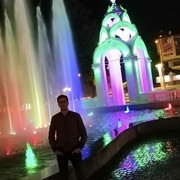  ,   , 25 ,   ,   , c 