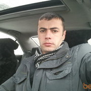  ,   Faridos, 41 ,   ,   , c 