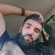 ���������� �������, ���� ������� ���, 30 ���, ������������ ��� ������, ����� � ���������