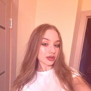 ���������� �������, ��������