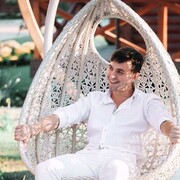  ,   , 38 ,   ,   , c , 